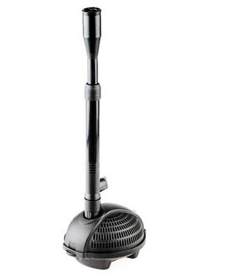 Pontec Pondovario 750
