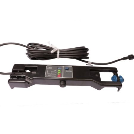 ASM Controller Screenmatic 40/60/90