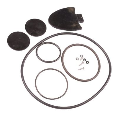 O-ring set Pondovac 3/4