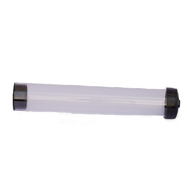 Kvartsglas CombiClear 4000