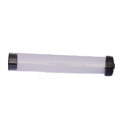 Kvartsglas CombiClear 4000