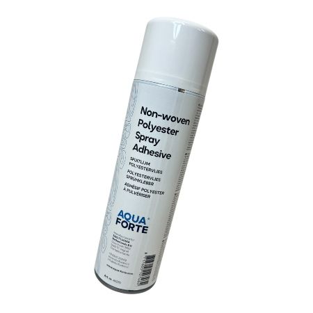 AquaForte spraybond 500 ml