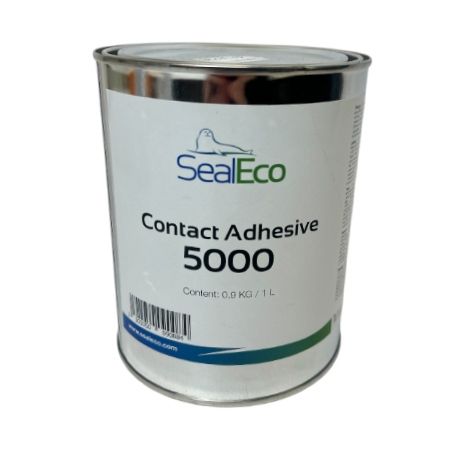 Lim Contact Adhessive 1 liter