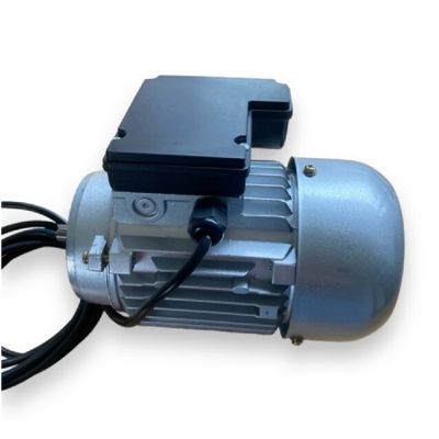 Ilex motor