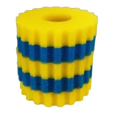 Filterplattor Aquaforte 10000 filter Filterplattor Aquaforte 10000 filter