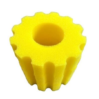 Filterplattor Aquaforte 4000 filter Filterplattor Aquaforte 4000 filter