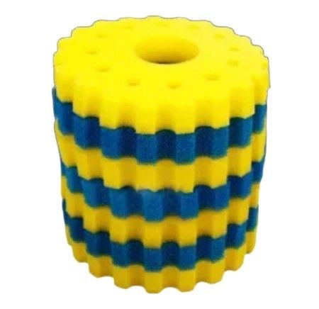 Filterplattor Bioclear XL 30000