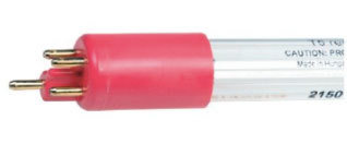 UV-C lampa 40 w. XclearFlex/Budget