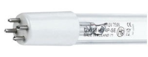 UV-C lampa Aquaforte Midi Power 40 w