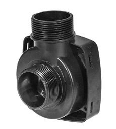 Rotorlock Superflow Techno 8-10000