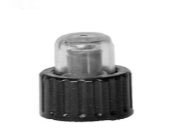 Tryckindikator Aquaforte
