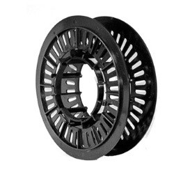 Filtersvamphållare Bioclear XL/Pondlink