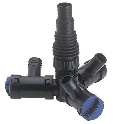 Oase Multi WD 1/2" Oase Multi WD 1/2"