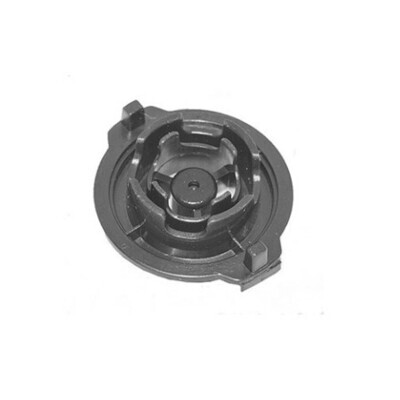 Rotorlock AQ 1000 / 1500 Rotorlock AQ 1000 / 1500