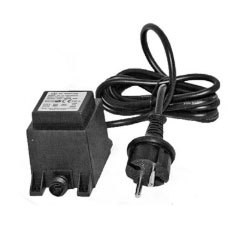 Transformator 200 watt