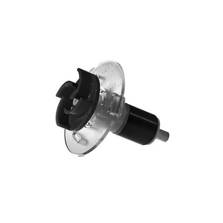 Rotor Superflow Techno 20000/PRO 20000