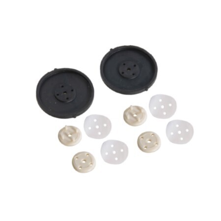 Membran 2-pack AP 60/80/100