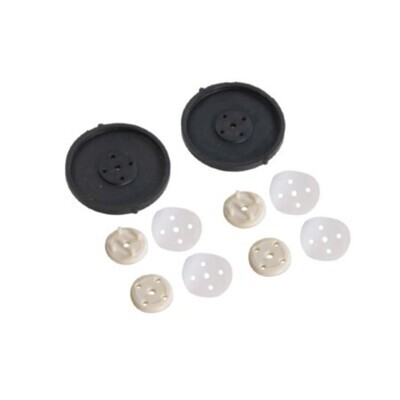 Membran 2-pack AP 60/80/100 Membran 2-pack AP 60/80/100