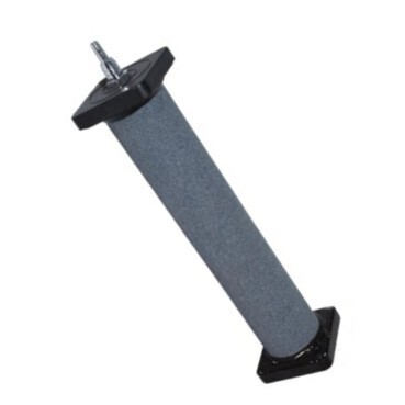 Syresten PRO 20 cm Syresten PRO 20 cm