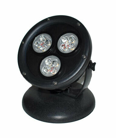 AquaForte LED light 12 W AquaForte LED light 12 W