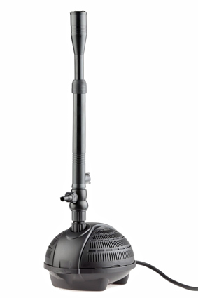 Pontec Pondovario 3500 Pontec Pondovario 3500