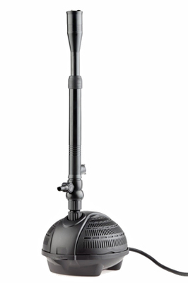 Pontec Pondovario 3500 Pontec Pondovario 3500