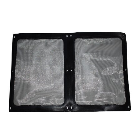 Filter Aquaforte Trumfilter - 60 mikron