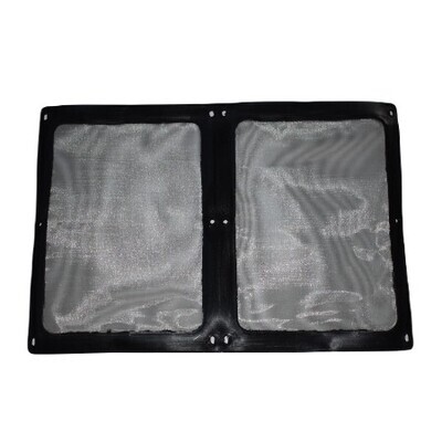 Filter Aquaforte Trumfilter - 120 mikron