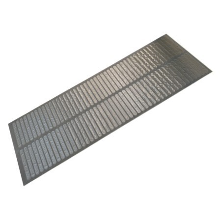 Rostfritt nät Makoi 70 mikron 114x40cm