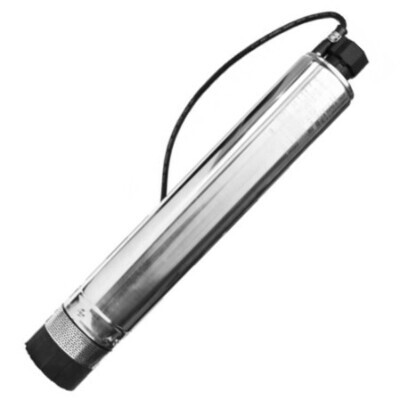 Spolpump till Makoi Trumfilter