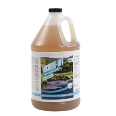 Kornhalmsextrakt 4 liter Kornhalmsextrakt 4 liter