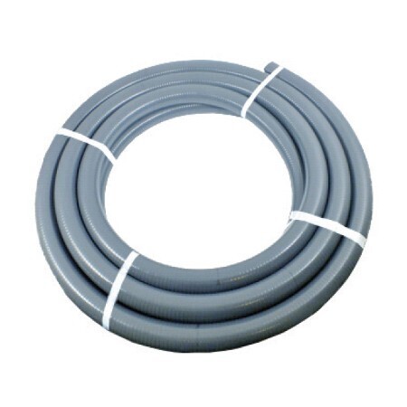 Spaflex PVC Slang 63 mm Spaflex PVC Slang 63 mm