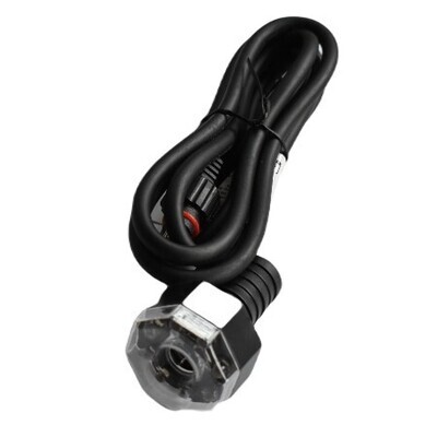 LED ring 1-pack London & Sonora LED ring 1-pack London & Sonora
