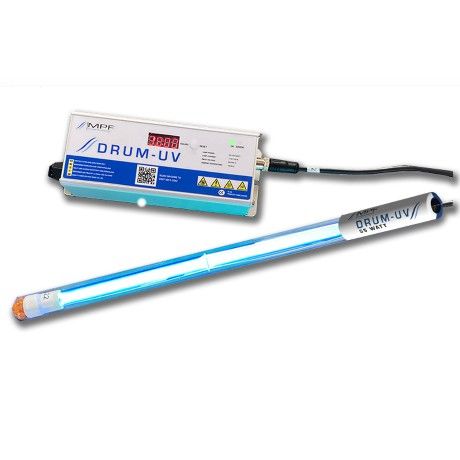 Amalgam 105 w - Inbyggnad Amalgam 105 w - Inbyggnad