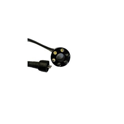 Reservdel LED 6 PT Reservdel LED 6 PT