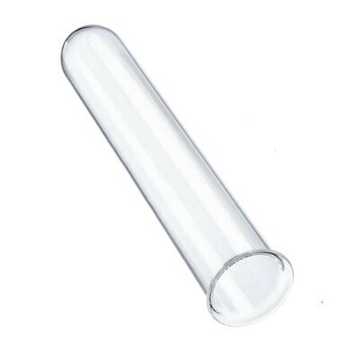 Kvartsglas CBF 8000