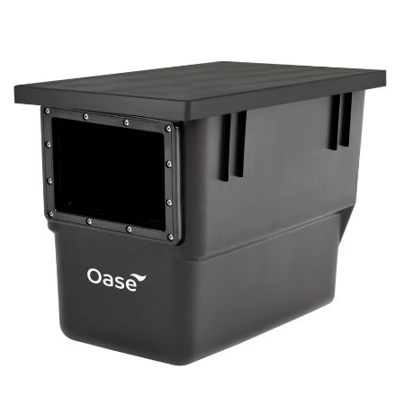 Oase BioSys skimmer+ Oase BioSys skimmer+