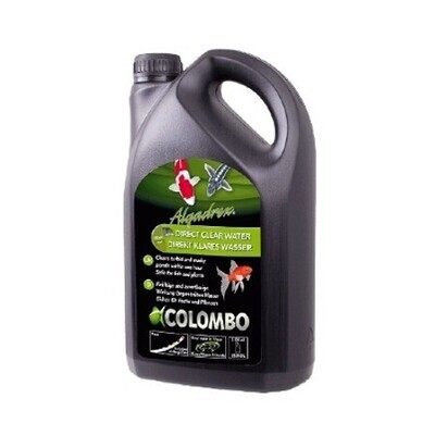 Colombo Algadrex 1000 ml