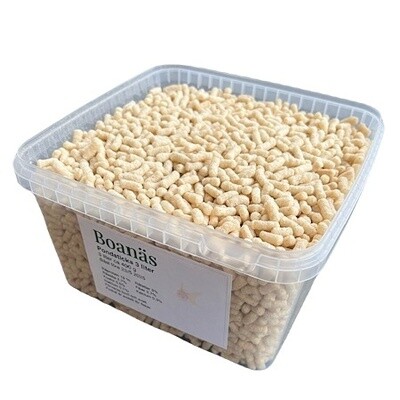 Pondsticks 3 liter