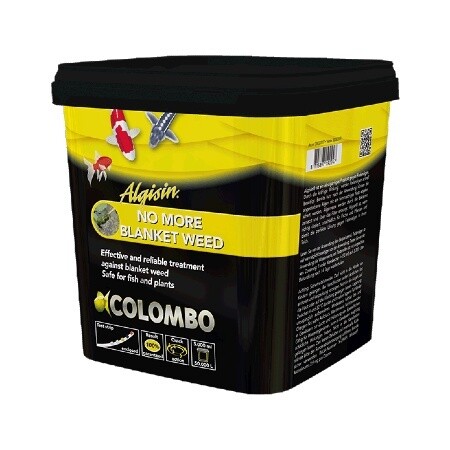 Colombo Algisin 5000 ml
