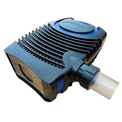 Eco 14000 filterpump