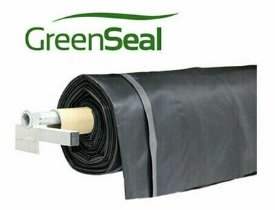Stuvbit SEALECO 1 mm. 11.66x2.60m Stuvbit SEALECO 1 mm. 11.66x2.60m