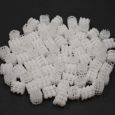 Helix Biocarrier Small 50 lit.