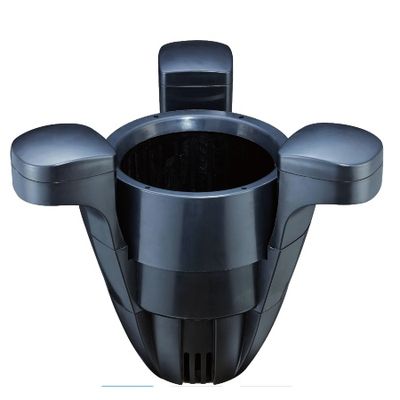 AquaForte flytande skimmer