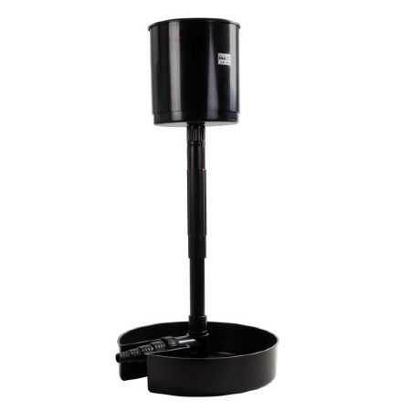 AquaForte stående skimmer