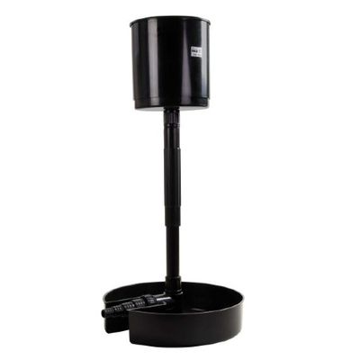 AquaForte stående skimmer