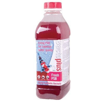 Bactoplus fresh PSB 2000 ml Bactoplus fresh PSB 2000 ml