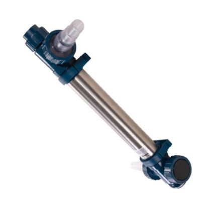 Aquaforte Midi Power PLUS 75 watt