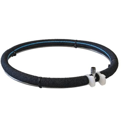 Superfish Syrering 31 cm