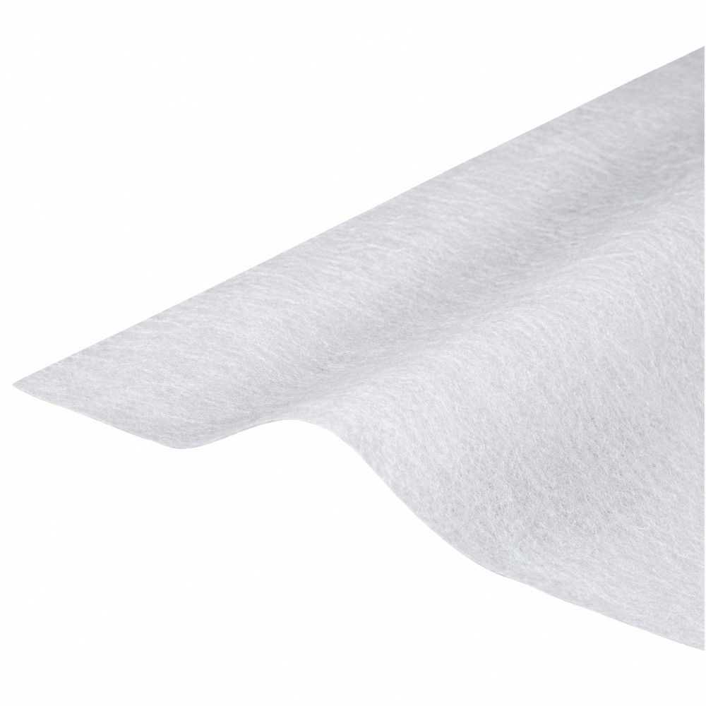 Skyddsmatta Hipertex N3 - 190 g